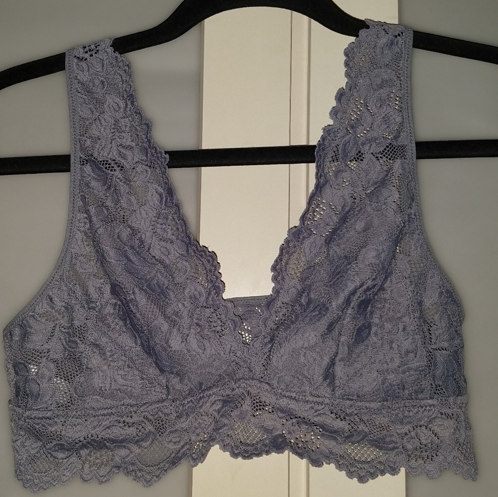 Undie Couture™ by Lauren Copeland